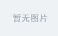 AK科技(中国)：未来科技的先锋力量