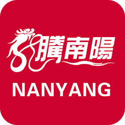 开云手机综合体育的未来发展方向探讨
