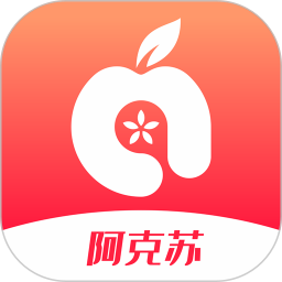满冠官方平台APP使用技巧与推荐功能