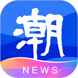 爱游戏综合体育，让每一次运动都充满激情